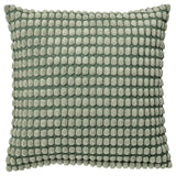 4kg Weighted Pom Pom Cushion