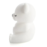 Lil Dreamers Bear Soft Touch LED Light
