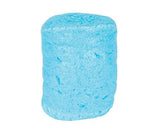Magic Maize Building Noodles 80g