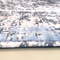 The Mellow Mat v2® Designer Print | Mystique (Soft Touch Sensory Tatami Rug)