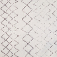 The Mellow Mat v2® Designer Print | Serenity (Soft Touch Sensory Tatami Rug)