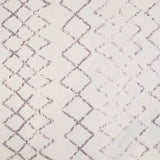 The Mellow Mat v2® Designer Print | Serenity (Soft Touch Sensory Tatami Rug)