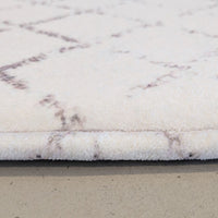 The Mellow Mat v2® Designer Print | Serenity (Soft Touch Sensory Tatami Rug)