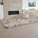 The Mellow Mat® Premium Collection