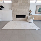 The Mellow Mat® Premium Collection- Soft Orbit 3D
