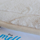 The Mellow Mat® Premium Collection- Soft Orbit 3D