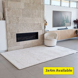 The Mellow Mat® Premium Collection- Soft Orbit 3D