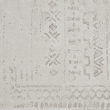 The Mellow Mat v2® Designer Print | Sandstone Haze (Soft Touch Sensory Tatami Rug)