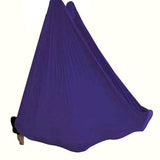 Large Nylon Wrap Therapy Swing - 450x250cm