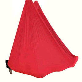 Large Nylon Wrap Therapy Swing - 450x250cm