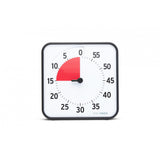 Time Timer Original