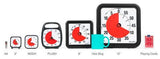 Time Timer Original