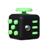 Fidget Cube