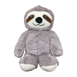 Sloth Weighted  aprox 1.3kg