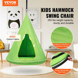 KIDS NEST HAMMOCK CHAIR