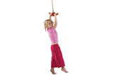 Twirl Swing Bar