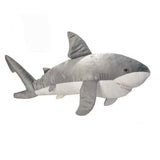 Jumbo Shark 2.5kg