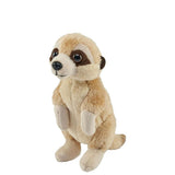 Mini Meerkat