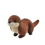 Mini River Otter