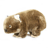 Jumbo Wombat 5kg