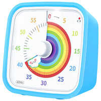 Visual Timers 60Min
