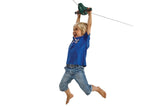 Zip Line Flying Fox
