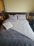 Neptune Weighted Blanket