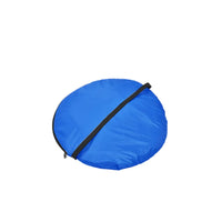 3 PERSON INSTANT POP UP BEACH TENT