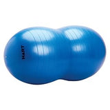 Anti-Burst Peanut Ball