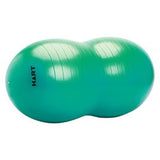 Anti-Burst Peanut Ball