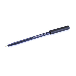 Write-n-Bite Chewable Pen Topper
