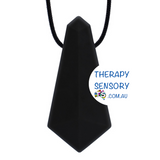 Chewel Pendant Necklace