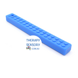 MEGA Brick Stick Chew 15cm/XXT