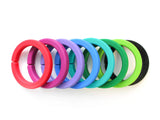 Smooth Bracelet - Adult
