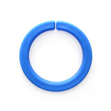 Smooth Bracelet - Adult