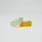 Acupressure Fidget Rings (x2)
