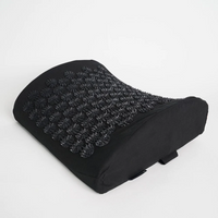 Acupressure Lumbar Support