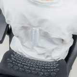 Acupressure Lumbar Support