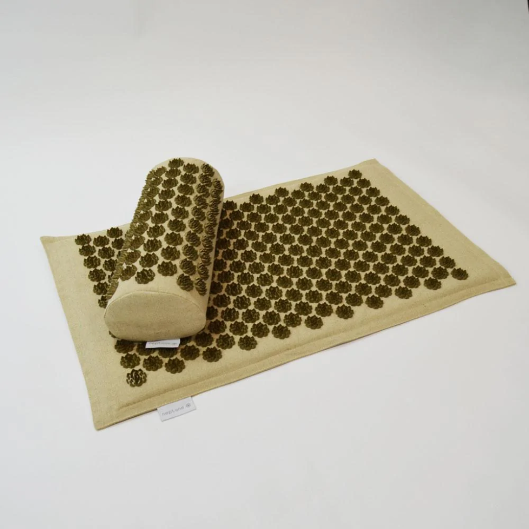 Acupressure Mat ECO Pro