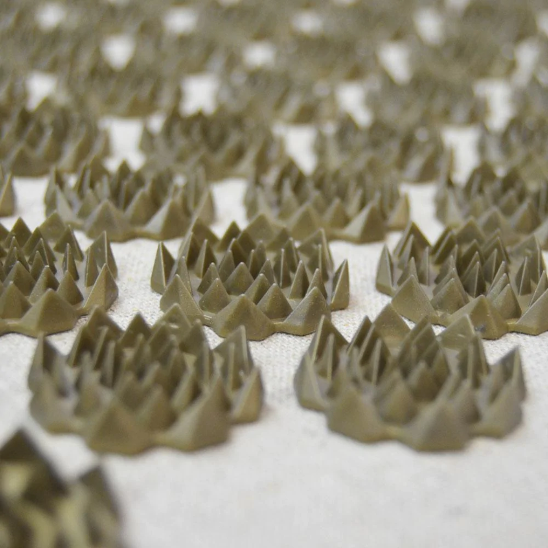 Acupressure Mat ECO Pro