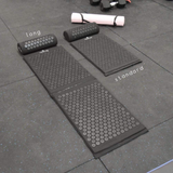 Acupressure Mat Long
