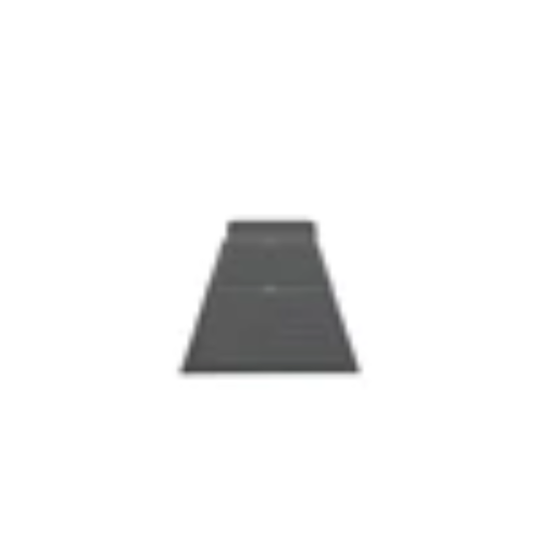 Acupressure Mat Long