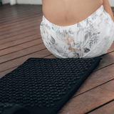 Acupressure Mat Midnight