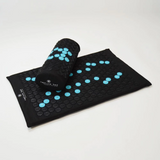 Acupressure Mat w/ BIO MAGs