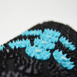 Acupressure Mat w/ BIO MAGs