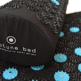 Acupressure Mat w/ BIO MAGs