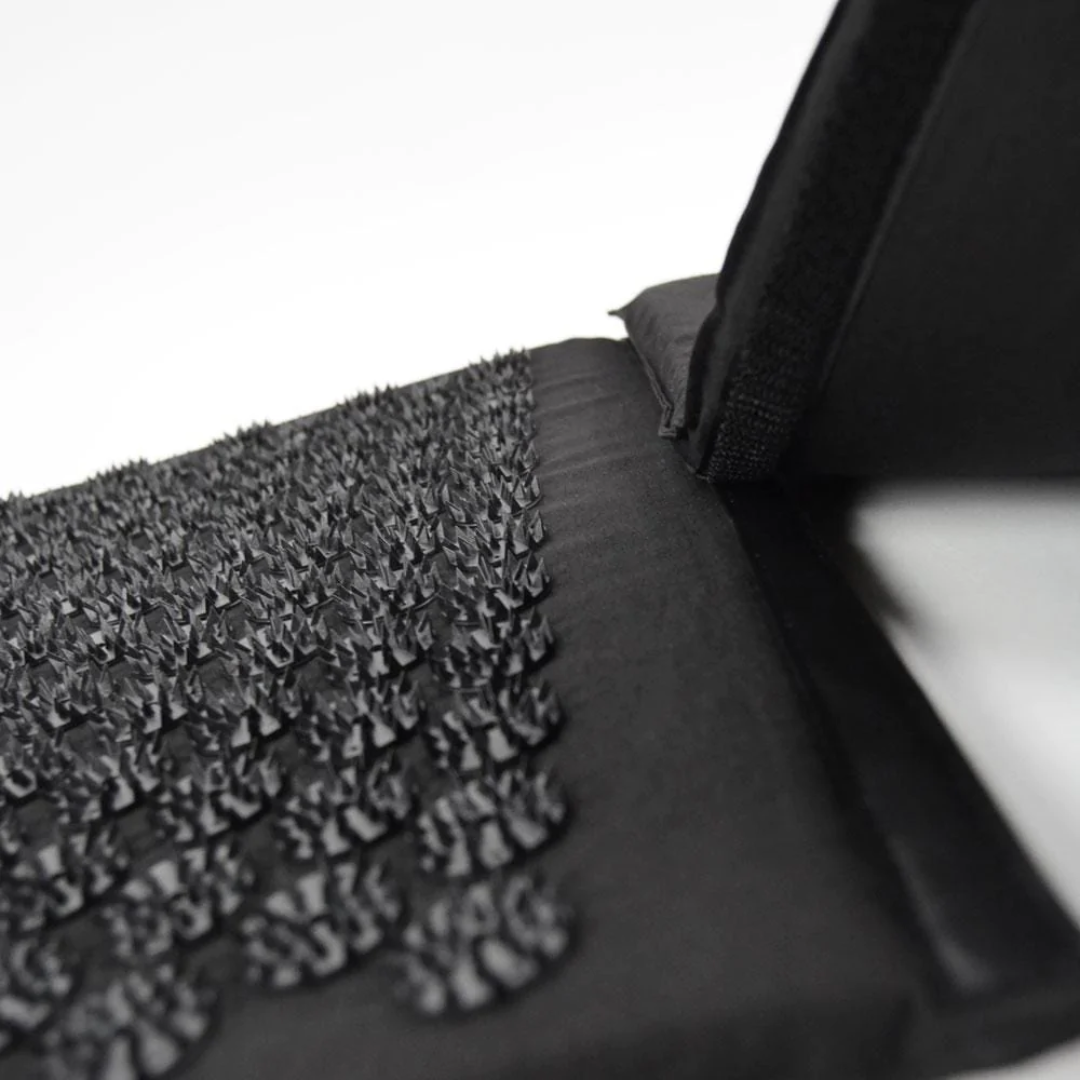 Acupressure Mat eXtra Large