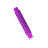 Neon Pop Tube