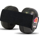 Baby Earmuffs – check out colour choices