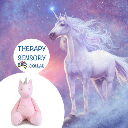 Unicorn from TherapySensory.com.au
